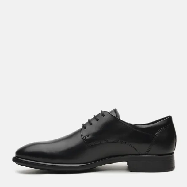 ecco-polbuty-meskie-rozmiar-46-marka-ecco
