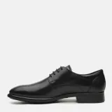 ecco-polbuty-meskie-rozmiar-46-marka-ecco