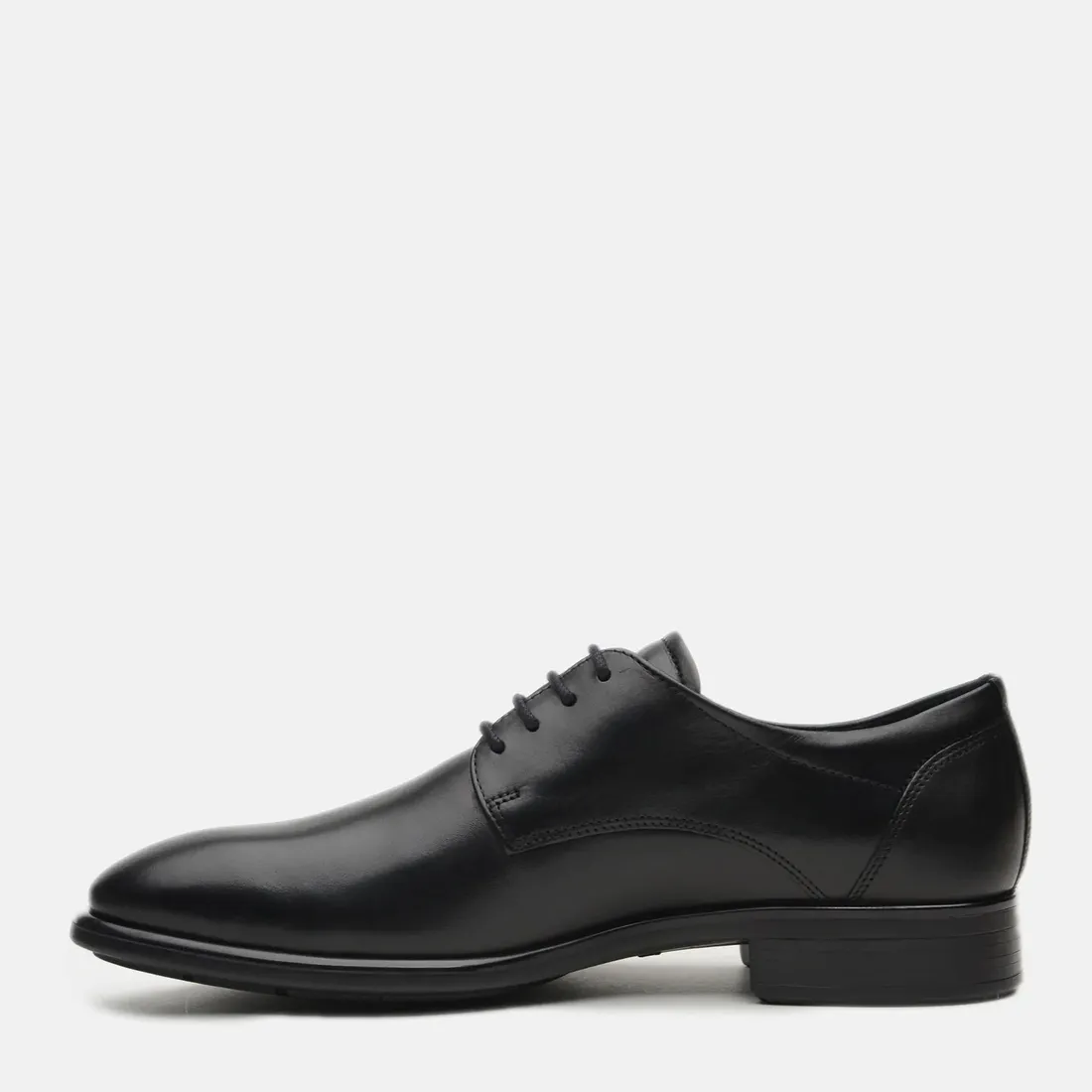 ecco-polbuty-meskie-rozmiar-46-kod-producenta-51273401001