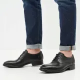 ecco-polbuty-meskie-rozmiar-46-rozmiar-46