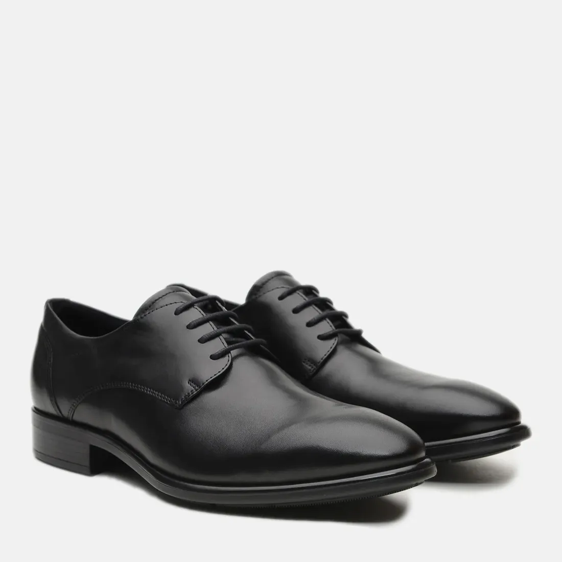 ecco-polbuty-meskie-rozmiar-46