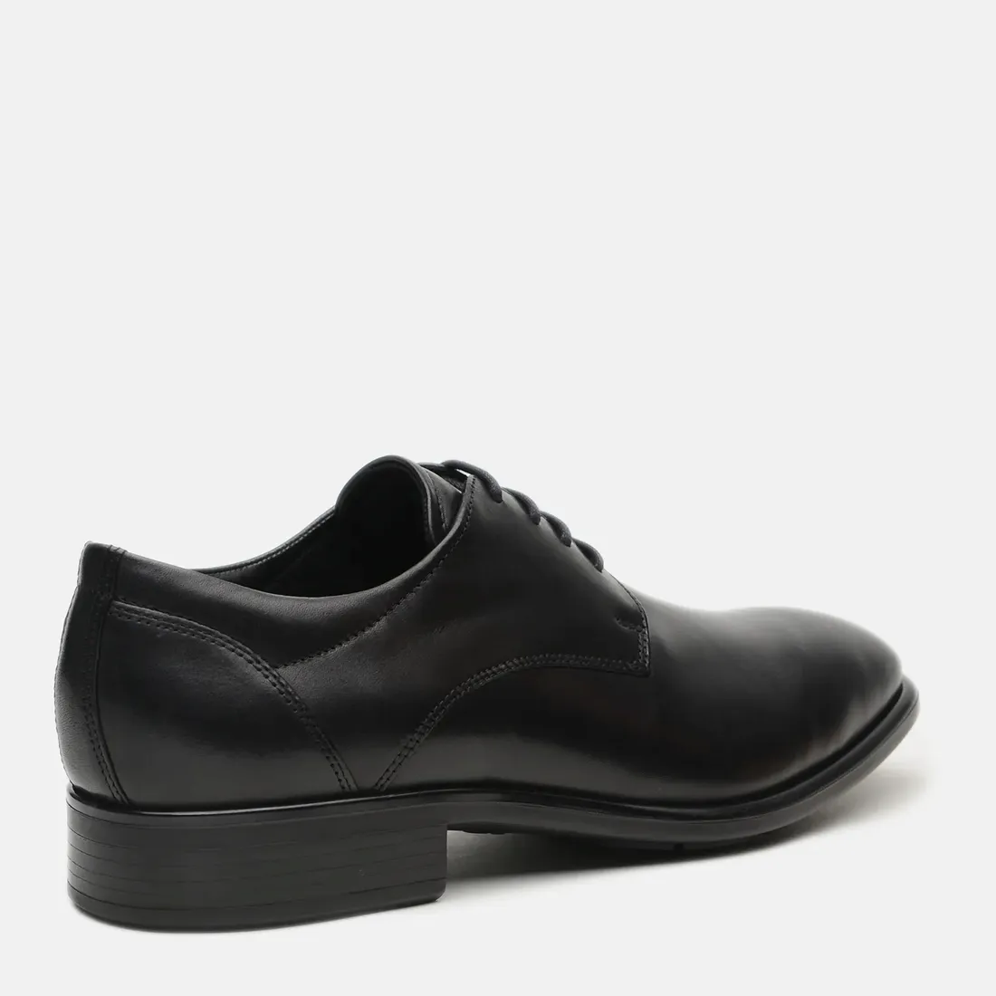 ecco-polbuty-meskie-rozmiar-46
