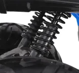 samochod-ramiz-niebieski-liczba-drzwi-2