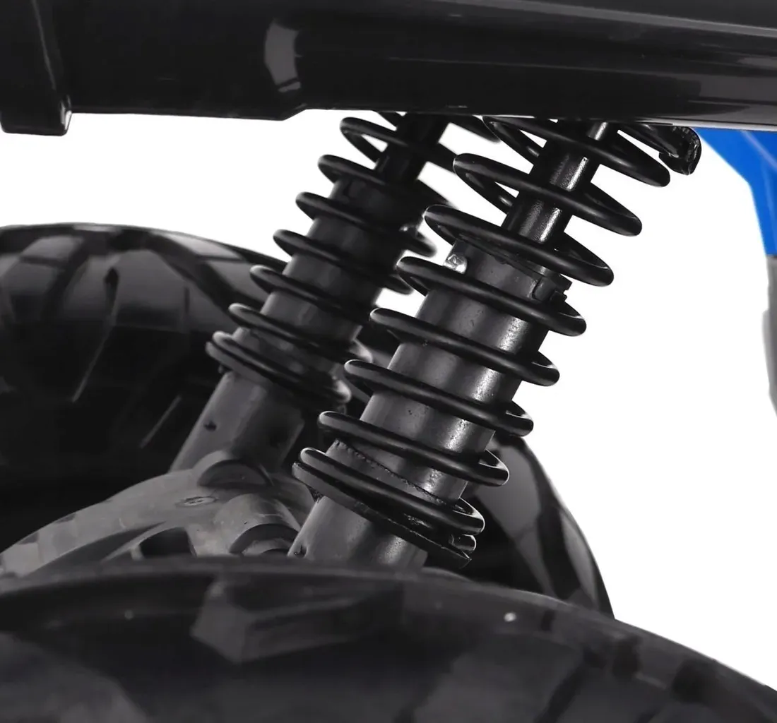 samochod-ramiz-niebieski