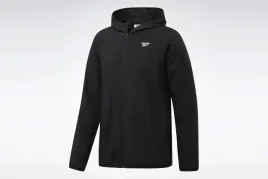 reebok-kurtka-meska-wiatrowka-z-kapturem-training-essentials-rozmiar-s