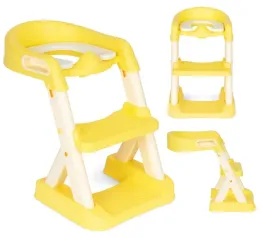 nakladka-na-sedes-ecotoys-zolty