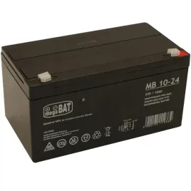 akumulator-megabat-2-4v-14-ah