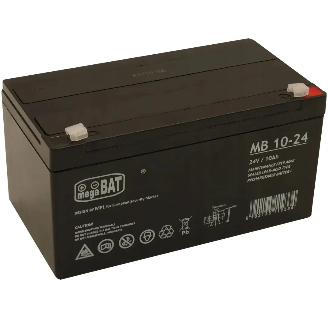 akumulator-megabat-2-4v-14-ah