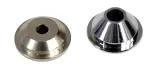 pistolet-do-malowania-tynkow-waga-1-4-kg