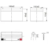 akumulator-megabat-2-4v-14-ah-waga-z-opakowaniem-8-kg