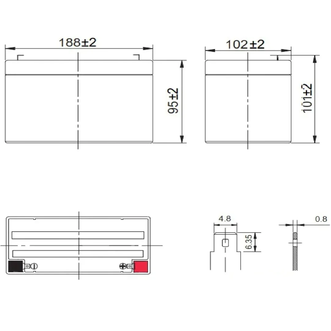 akumulator-megabat-2-4v-14-ah