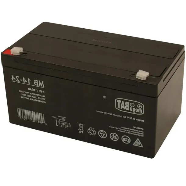 akumulator-megabat-2-4v-14-ah-rodzaj-agm