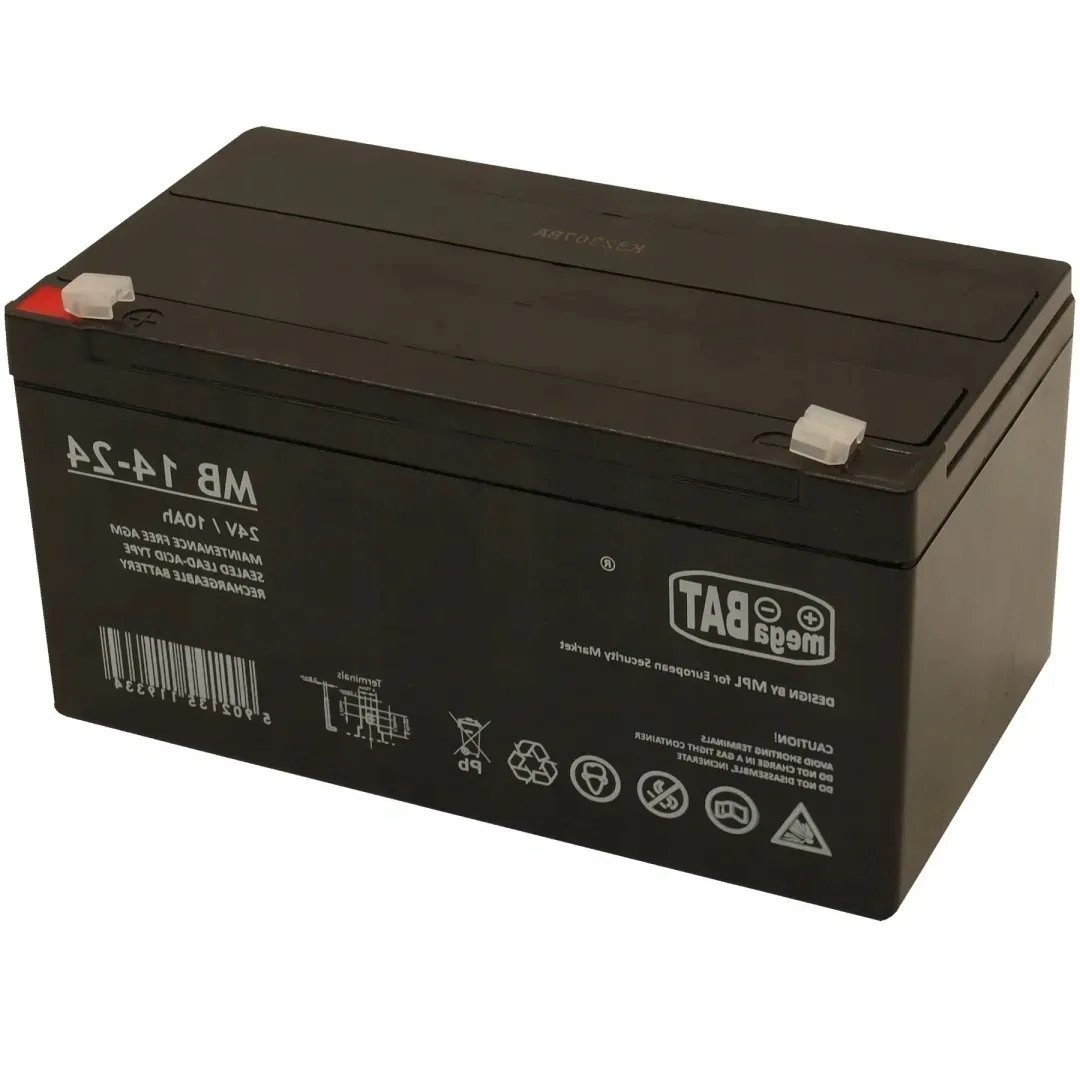 akumulator-megabat-2-4v-14-ah