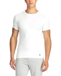 t-shirt-meski-okragly-dekolt-polo-ralph-lauren-rozmiar-s