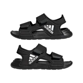 adidas-sandalki-dzieciece-tworzywo-sztuczne-czarny-rozmiar-32