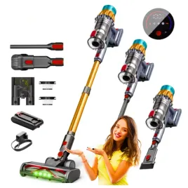 odkurzacz-bezprzewodowy-pionowy-mocny-650w-do-samochodu-filtr-hepa-cotiar