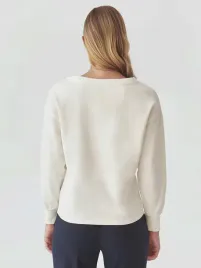 tatuum-bluza-damska-bez-kaptura-rozmiar-m