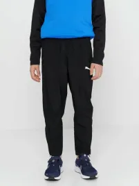 puma-spodnie-teamrise-sideline-jr-65732903-r-152