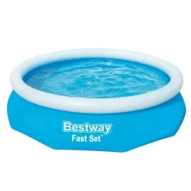 basen-rozporowy-okragly-bestway-57266-305x76-cm