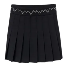 mayoral-spodnica-7974-plisowana-czarna-rozm-140-146