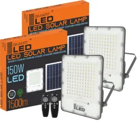 lampa-solarna-halogen-naswietlacz-led-czujnik-150w