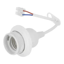 oprawka-oswietleniowa-budowlana-e27-przewod-kostka