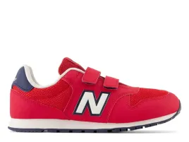 buty-new-balance-jr-pv500tr1-33