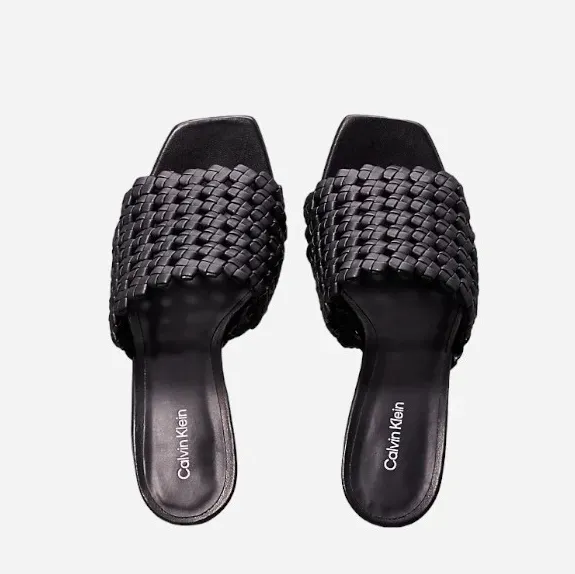 mule-damskie-calvin-klein-marka-calvin-klein