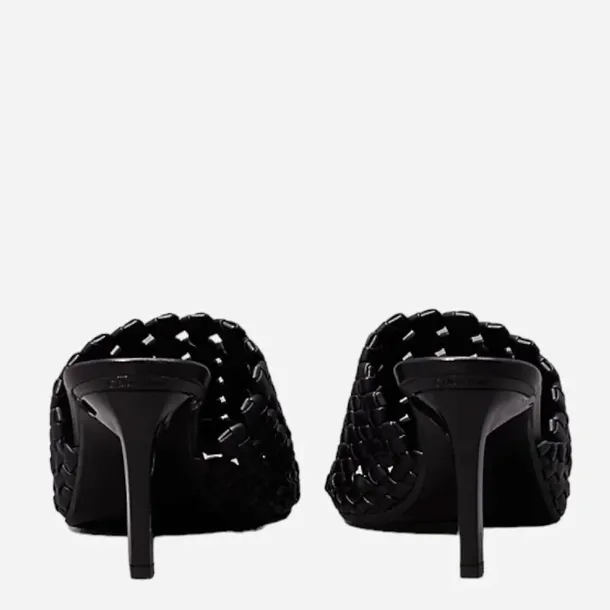 mule-damskie-calvin-klein-rozmiar-37
