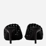 mule-damskie-calvin-klein-rozmiar-37