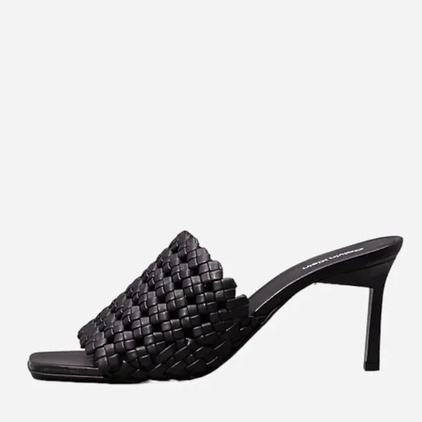 mule-damskie-calvin-klein-kolor-czarny