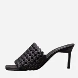 mule-damskie-calvin-klein-kolor-czarny