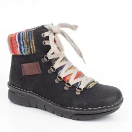 rieker-73343-czarne-cieple-komfortowe-r-37