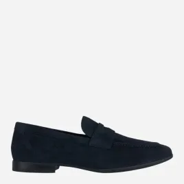loafersy-meskie-zamszowe-geox-u35cca00022-c4002