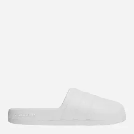 adidas-klapki-meskie-adifom-adilette-rozmiar-42