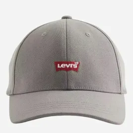 levi-s-czapka-z-daszkiem-szary-rozmiar-uniwersalny