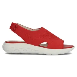 damskie-sandaly-na-koturnie-geox-spherica-skora-38