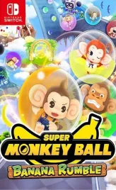 super-monkey-ball-banana-rumble-nintendo-switch-pudelkowa