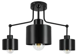 lampa-wiszaca-sufitowa-led-plafon-zyrandol-e27