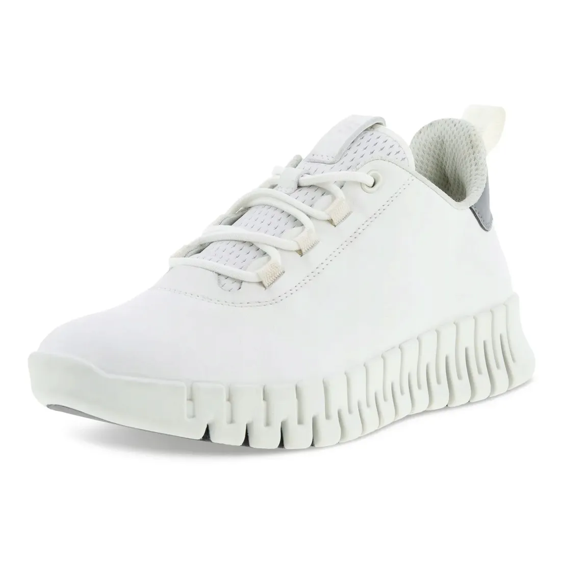 buty-ecco-gruuv-37