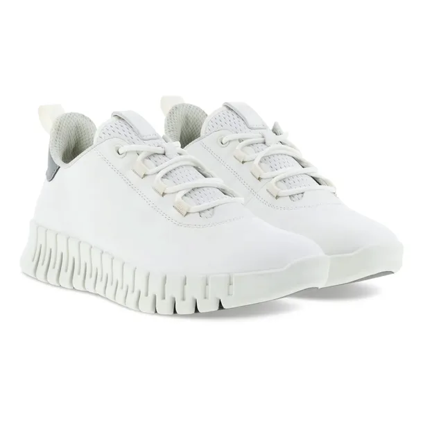 buty-ecco-gruuv-37-marka-ecco