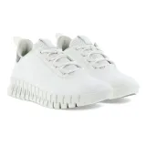 buty-ecco-gruuv-37-marka-ecco