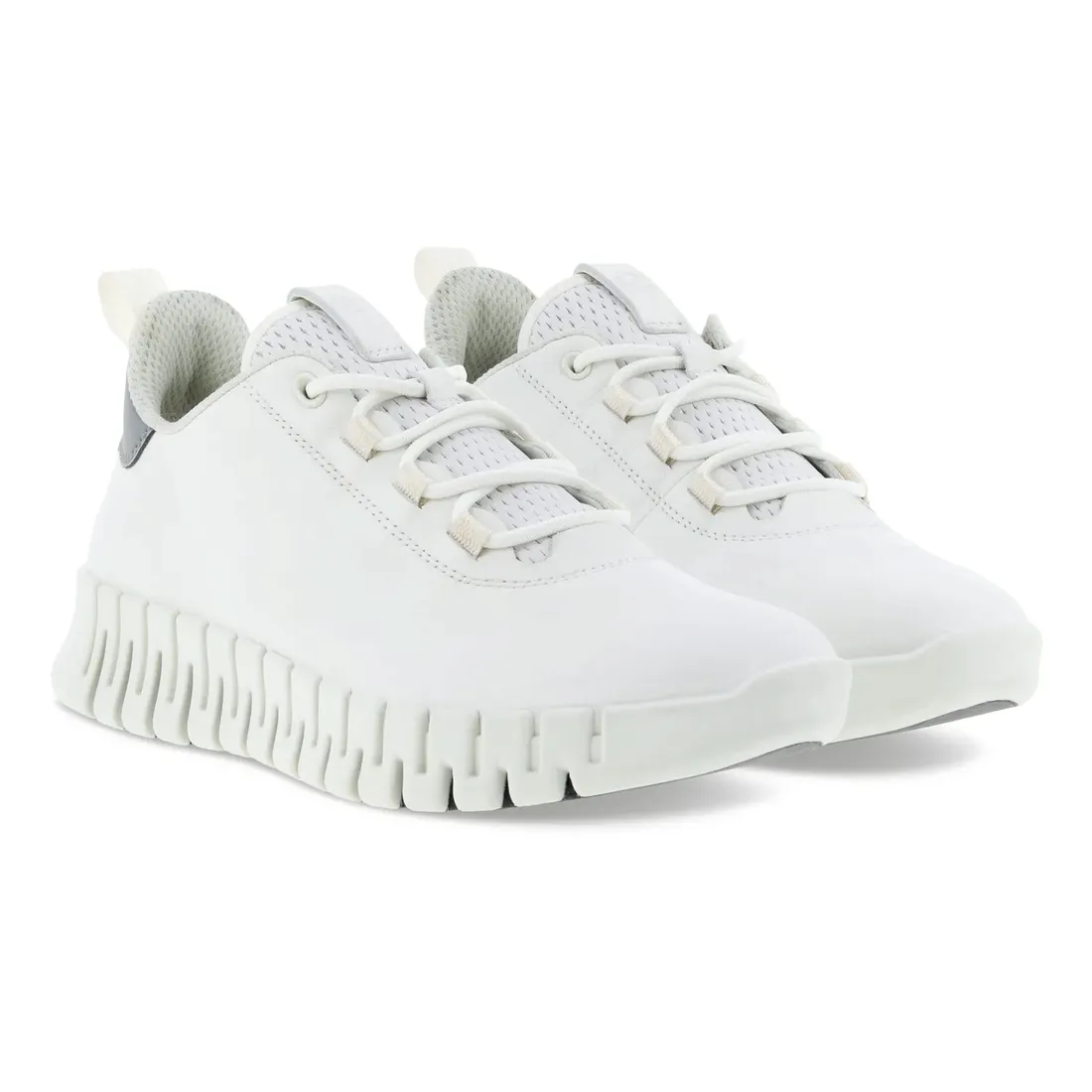 buty-ecco-gruuv-37-kod-producenta-21820360718