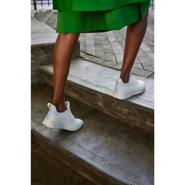 buty-ecco-gruuv-37-rozmiar-37