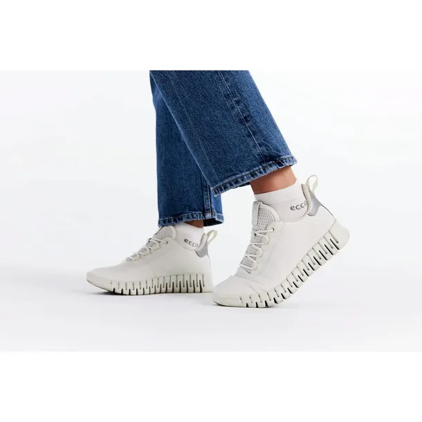 buty-ecco-gruuv-37-kolor-bialy