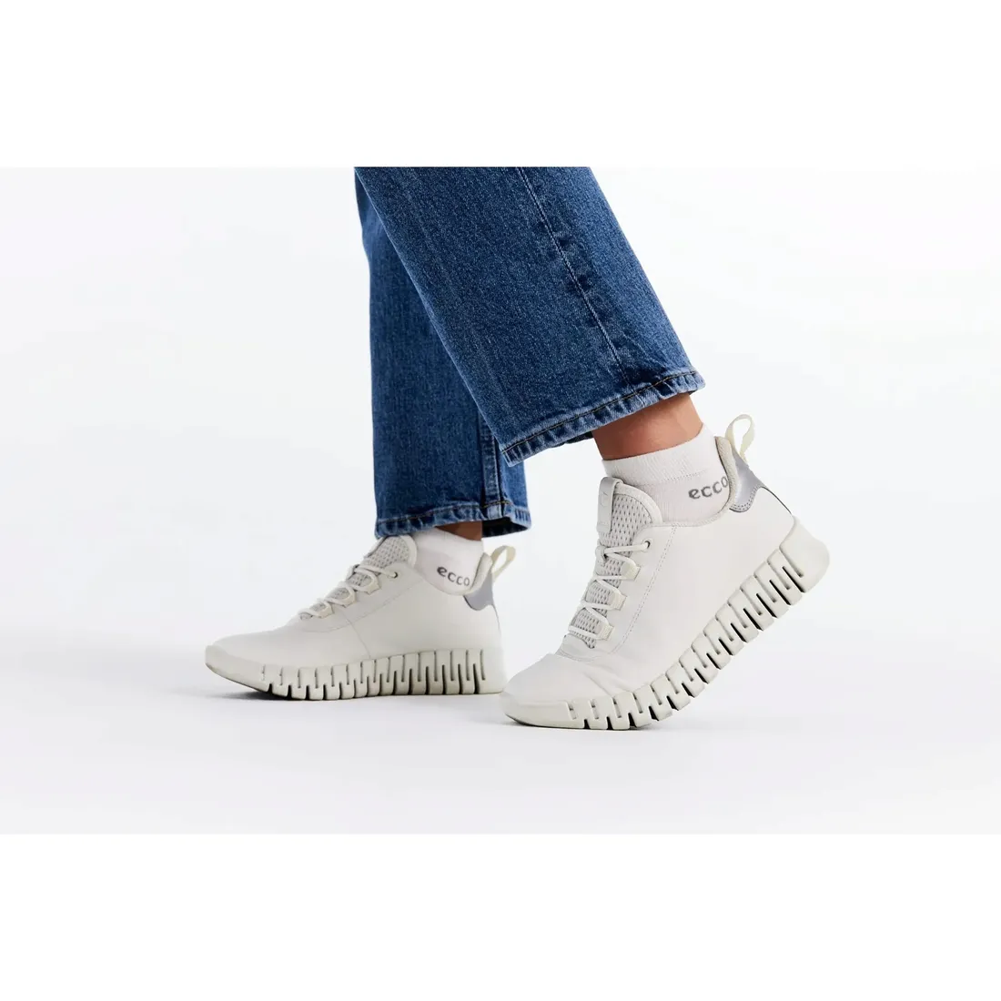 buty-ecco-gruuv-37