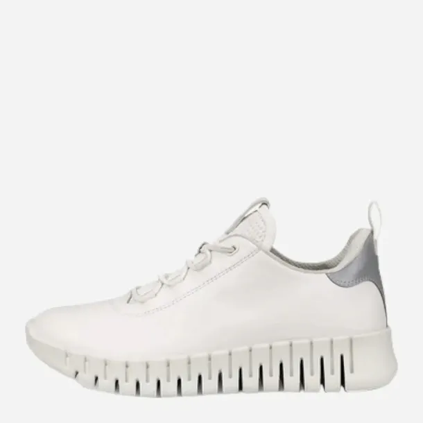 buty-ecco-gruuv-37-wysokosc-niskie