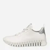 buty-ecco-gruuv-37-wysokosc-niskie