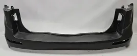 nowy-oryginalny-zderzak-tyl-renault-koleos-ii-2016-2022-850221152r