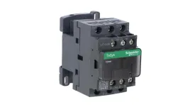 tesys-deca-stycznik-mocy-9a-3p-400v-ac-1z-1r-lc1d09v7